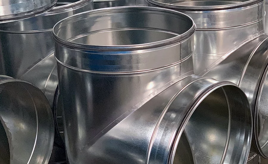 proiect-ventilatie-contnental-cercetare-1