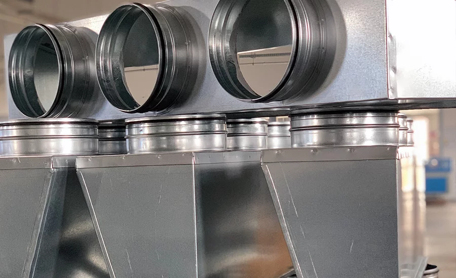 proiect-ventilatie-contnental-cercetare-2