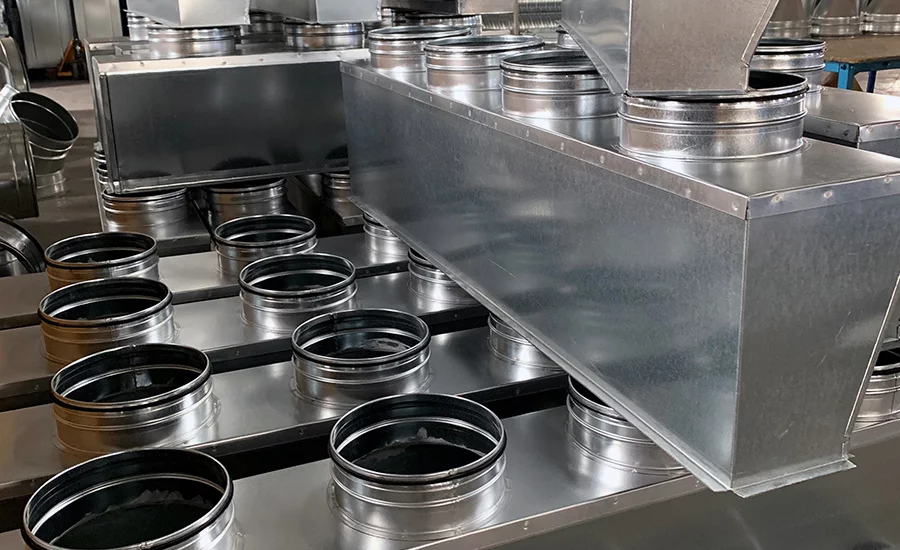 proiect-ventilatie-contnental-cercetare-3