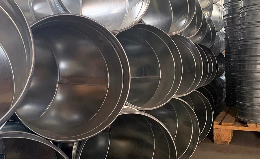 proiect-ventilatie-contnental-cercetare-4