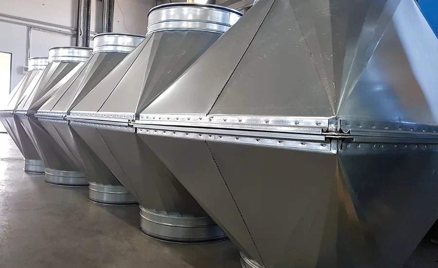 proiect-ventilatie-contnental-cercetare-5