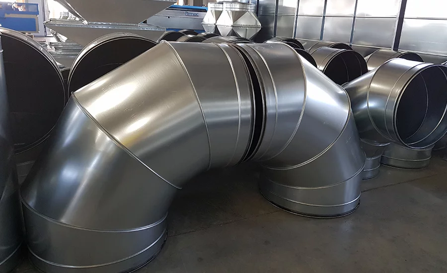 proiect-ventilatie-contnental-cercetare-6