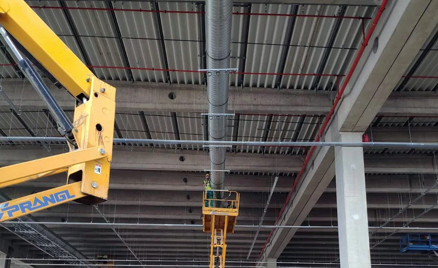 proiect-ventilatie-contnental-cercetare-7