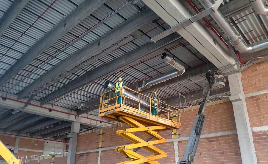 proiect-ventilatie-contnental-cercetare-8