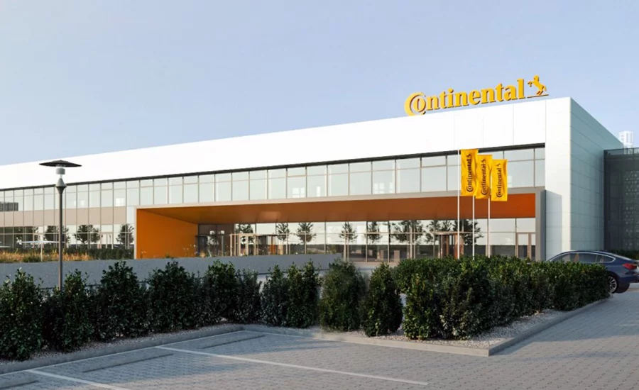 proiect-ventilatie-contnental-cercetare-9