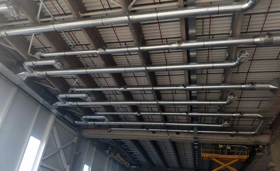 proiect-ventilatie-contnental-cercetare