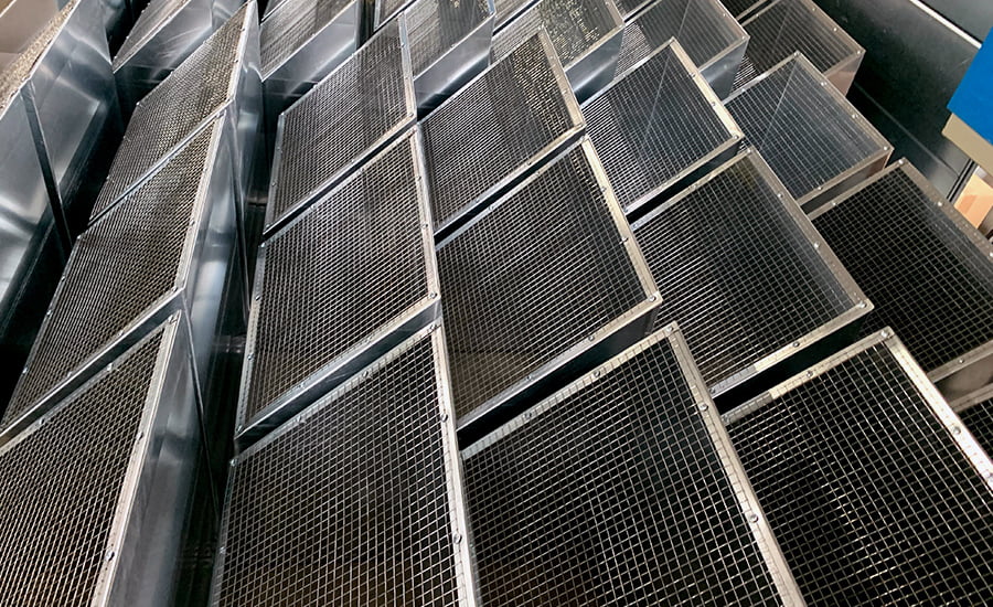 proiect-ventilatie-sefar-sighisoara-1