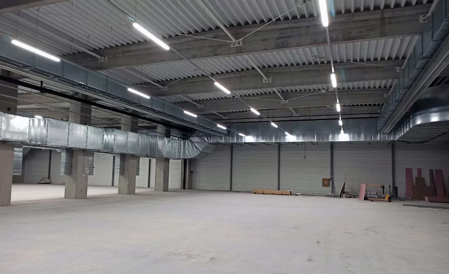 proiect-ventilatie-sefar-sighisoara-10