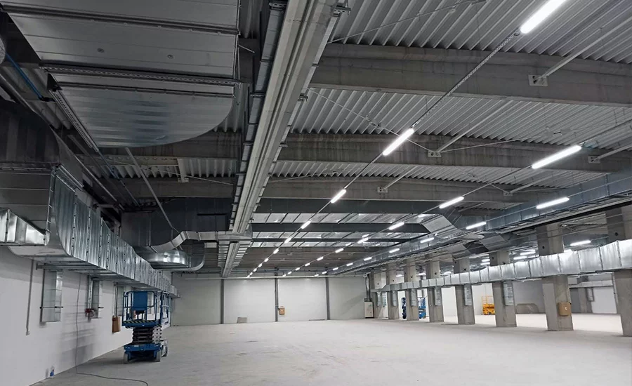 proiect-ventilatie-sefar-sighisoara-11