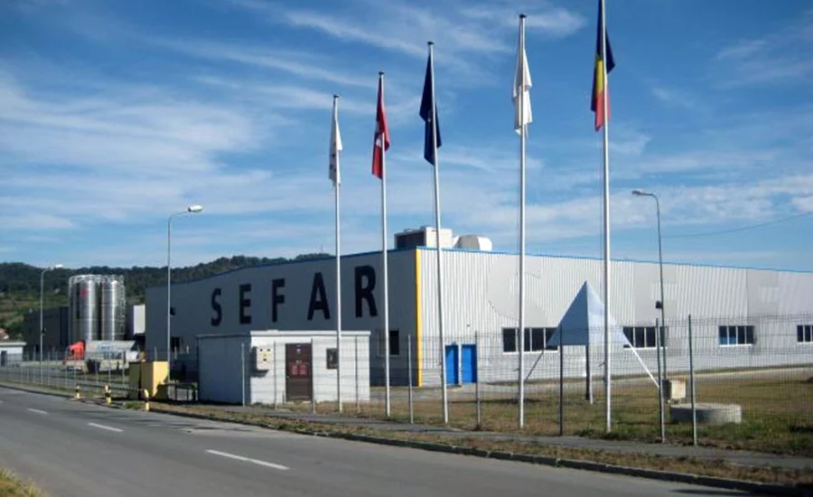 proiect-ventilatie-sefar-sighisoara-12