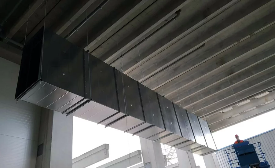 proiect-ventilatie-sefar-sighisoara-2