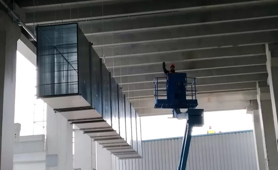 proiect-ventilatie-sefar-sighisoara-3