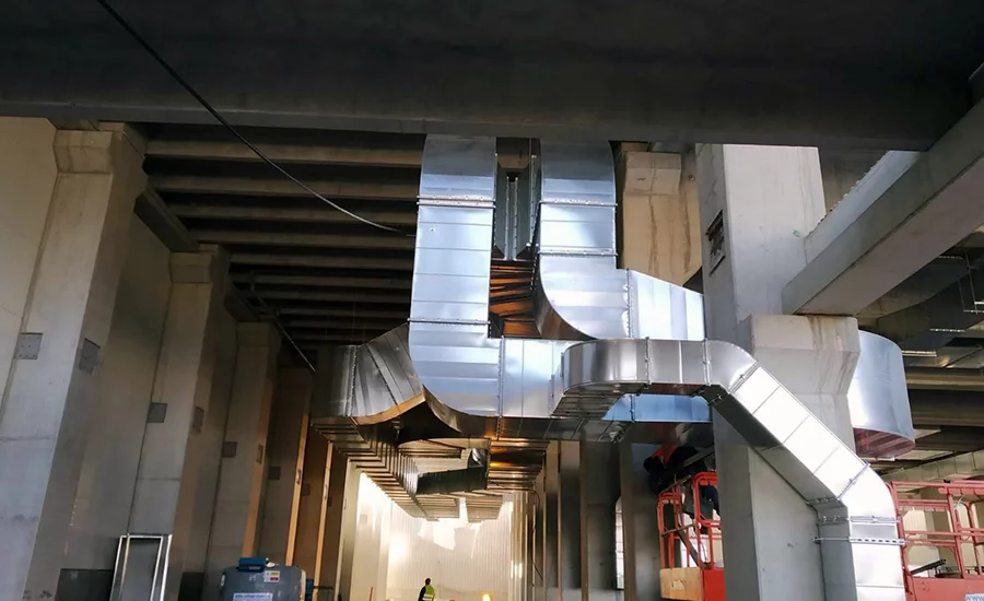 proiect-ventilatie-sefar-sighisoara-4