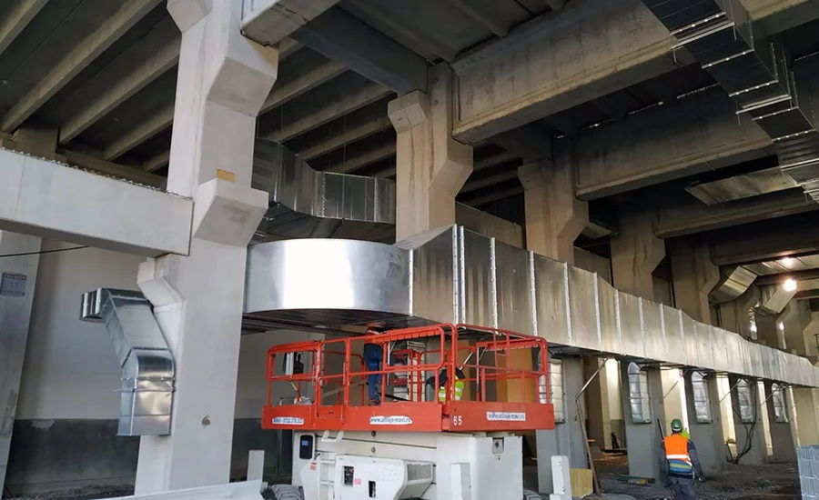 proiect-ventilatie-sefar-sighisoara-5