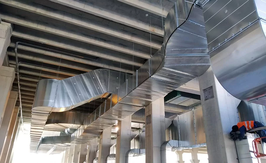 proiect-ventilatie-sefar-sighisoara-7