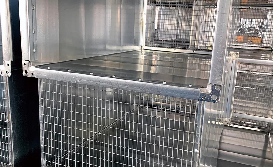 proiect-ventilatie-sefar-sighisoara-8