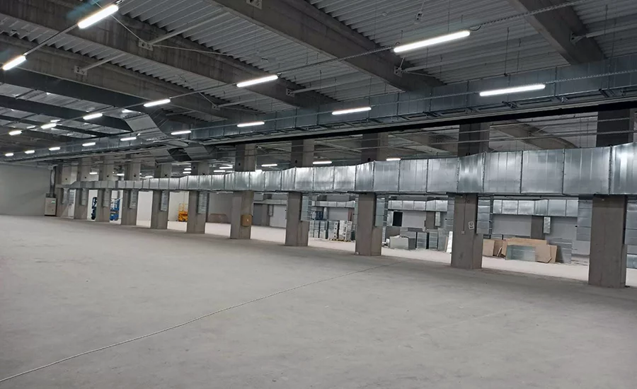 proiect-ventilatie-sefar-sighisoara-9