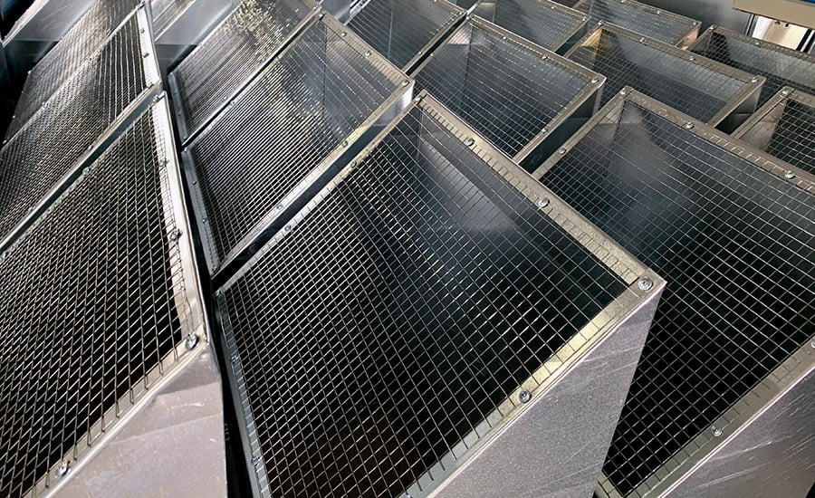 proiect-ventilatie-sefar-sighisoara